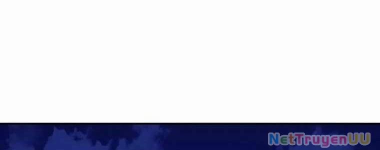 Huyền Thoại Diệt Thế Độc Long 125 trang 324