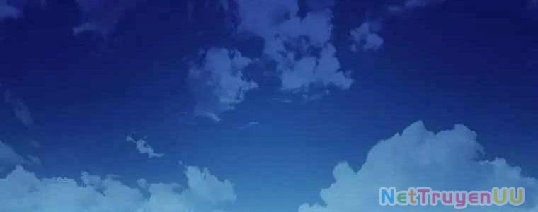 Huyền Thoại Diệt Thế Độc Long 125 trang 326