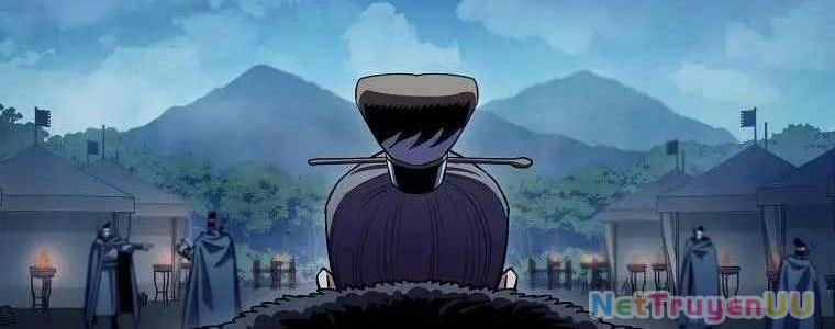 Huyền Thoại Diệt Thế Độc Long 125 trang 327