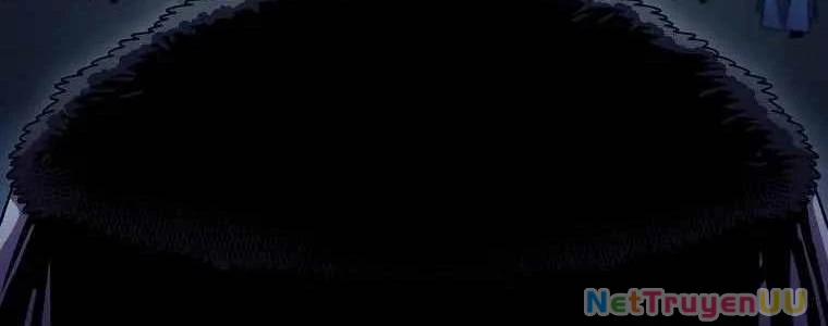 Huyền Thoại Diệt Thế Độc Long 125 trang 328