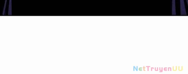 Huyền Thoại Diệt Thế Độc Long 125 trang 329