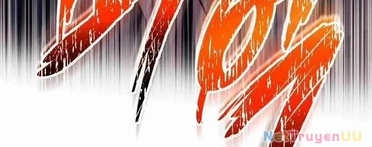 Huyền Thoại Diệt Thế Độc Long 125 trang 33