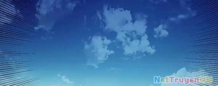 Huyền Thoại Diệt Thế Độc Long 125 trang 332