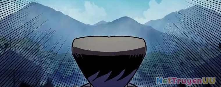 Huyền Thoại Diệt Thế Độc Long 125 trang 333