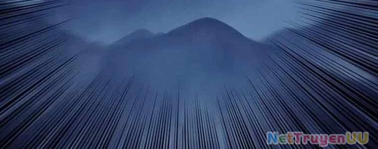 Huyền Thoại Diệt Thế Độc Long 125 trang 338