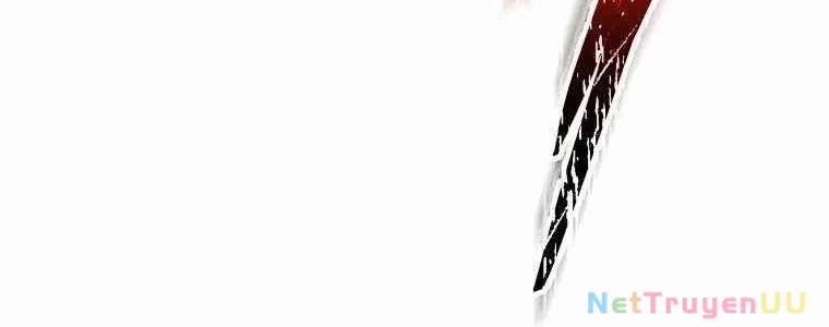 Huyền Thoại Diệt Thế Độc Long 125 trang 34