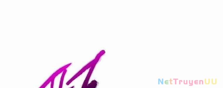 Huyền Thoại Diệt Thế Độc Long 125 trang 341