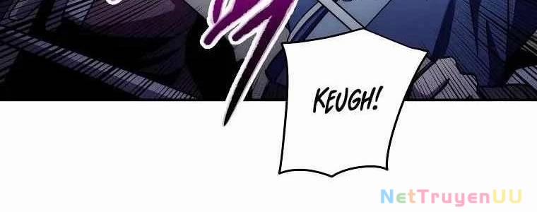 Huyền Thoại Diệt Thế Độc Long 125 trang 344