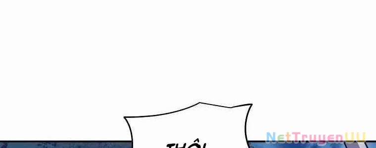 Huyền Thoại Diệt Thế Độc Long 125 trang 346