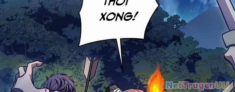 Huyền Thoại Diệt Thế Độc Long 125 trang 347