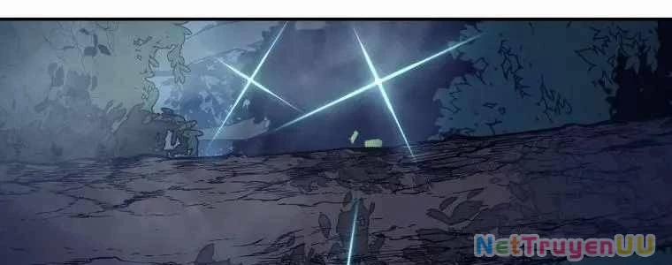 Huyền Thoại Diệt Thế Độc Long 125 trang 351