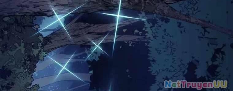 Huyền Thoại Diệt Thế Độc Long 125 trang 352