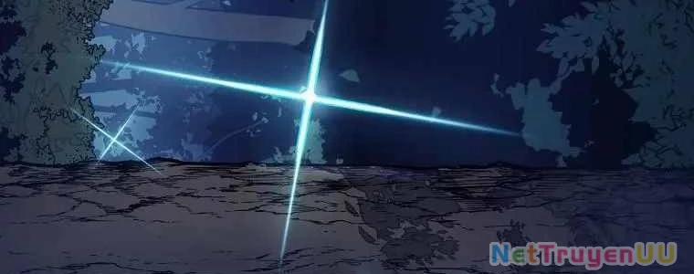 Huyền Thoại Diệt Thế Độc Long 125 trang 353