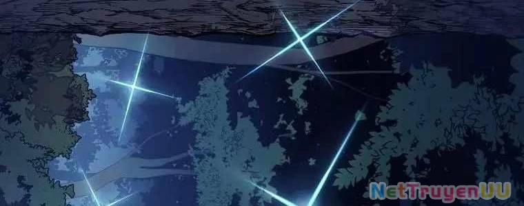 Huyền Thoại Diệt Thế Độc Long 125 trang 354