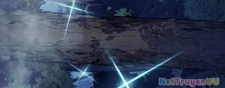 Huyền Thoại Diệt Thế Độc Long 125 trang 356