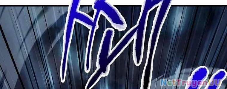 Huyền Thoại Diệt Thế Độc Long 125 trang 359