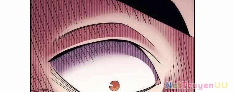 Huyền Thoại Diệt Thế Độc Long 125 trang 36