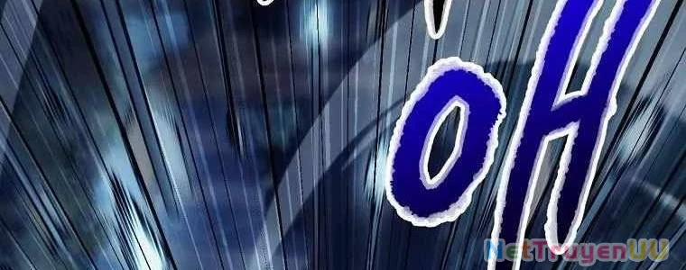 Huyền Thoại Diệt Thế Độc Long 125 trang 360