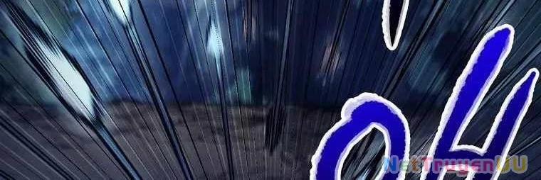 Huyền Thoại Diệt Thế Độc Long 125 trang 361