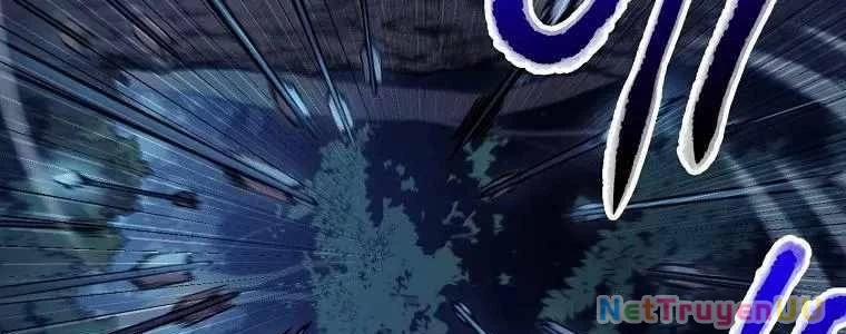 Huyền Thoại Diệt Thế Độc Long 125 trang 362