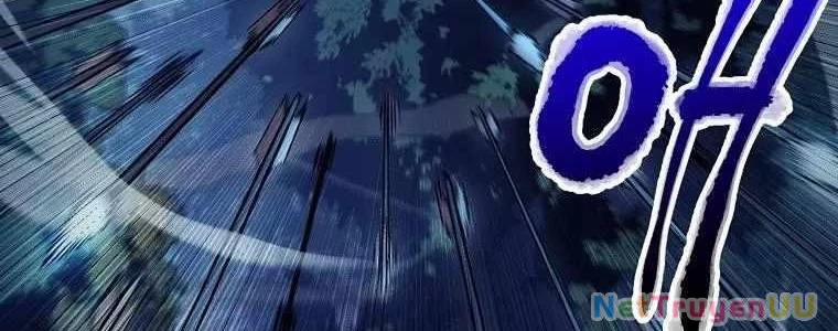 Huyền Thoại Diệt Thế Độc Long 125 trang 363