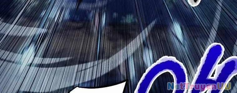 Huyền Thoại Diệt Thế Độc Long 125 trang 364