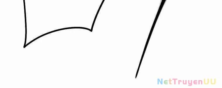 Huyền Thoại Diệt Thế Độc Long 125 trang 366