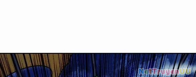 Huyền Thoại Diệt Thế Độc Long 125 trang 367