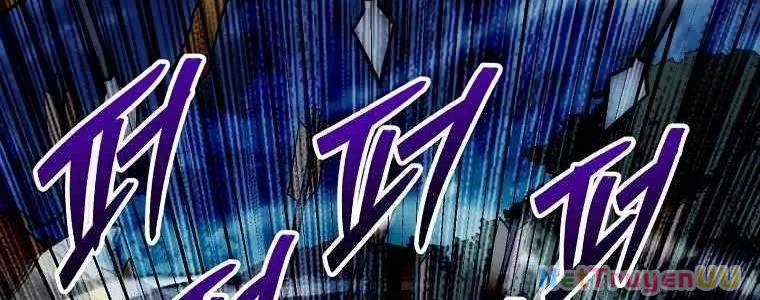 Huyền Thoại Diệt Thế Độc Long 125 trang 368