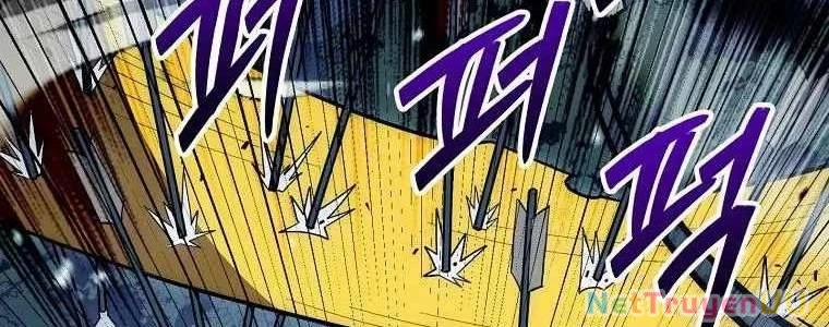 Huyền Thoại Diệt Thế Độc Long 125 trang 369