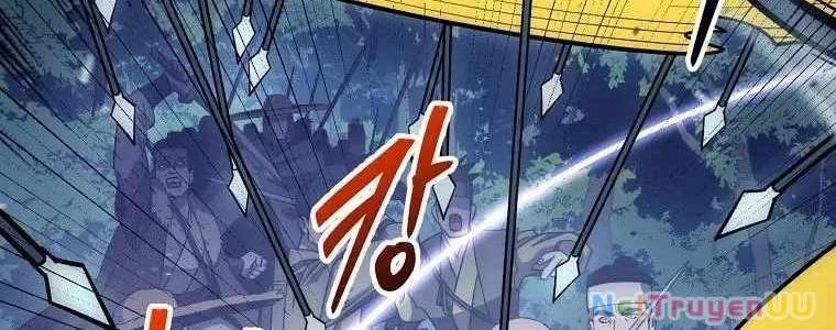 Huyền Thoại Diệt Thế Độc Long 125 trang 370