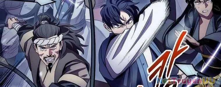 Huyền Thoại Diệt Thế Độc Long 125 trang 372