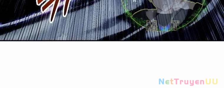 Huyền Thoại Diệt Thế Độc Long 125 trang 374