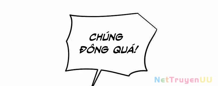 Huyền Thoại Diệt Thế Độc Long 125 trang 375