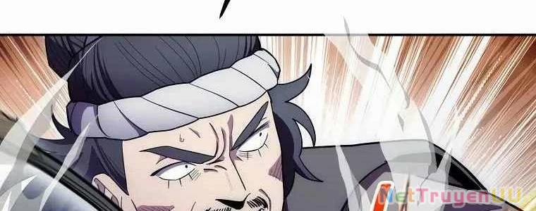 Huyền Thoại Diệt Thế Độc Long 125 trang 376