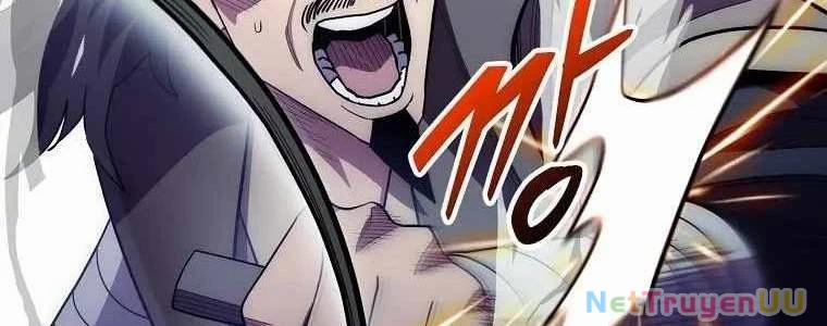 Huyền Thoại Diệt Thế Độc Long 125 trang 377