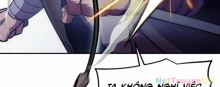 Huyền Thoại Diệt Thế Độc Long 125 trang 378