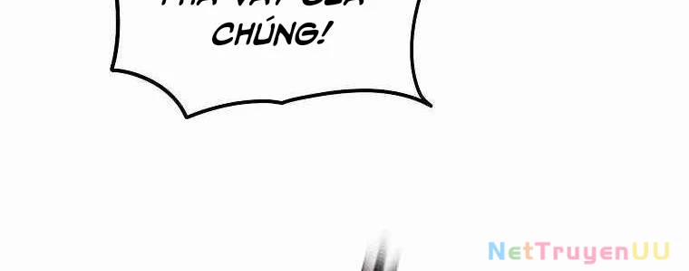 Huyền Thoại Diệt Thế Độc Long 125 trang 380