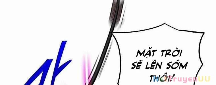 Huyền Thoại Diệt Thế Độc Long 125 trang 381