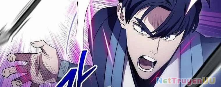 Huyền Thoại Diệt Thế Độc Long 125 trang 383