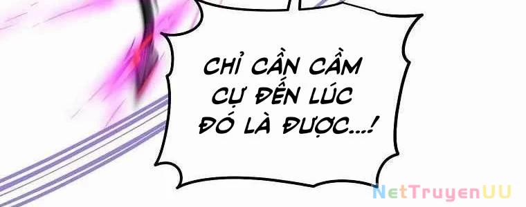 Huyền Thoại Diệt Thế Độc Long 125 trang 385