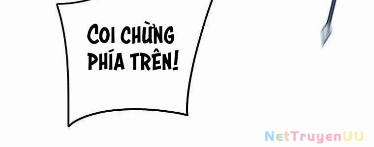 Huyền Thoại Diệt Thế Độc Long 125 trang 389