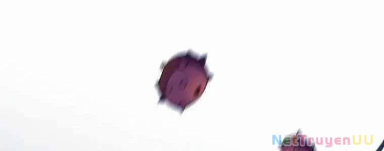 Huyền Thoại Diệt Thế Độc Long 125 trang 390