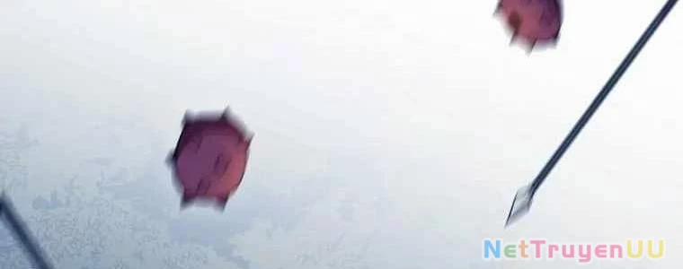 Huyền Thoại Diệt Thế Độc Long 125 trang 391