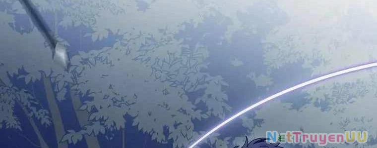 Huyền Thoại Diệt Thế Độc Long 125 trang 392