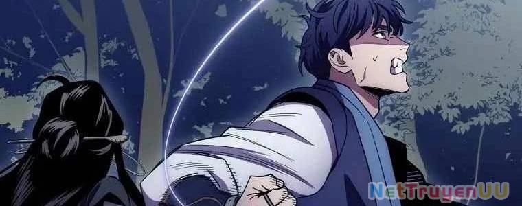 Huyền Thoại Diệt Thế Độc Long 125 trang 393