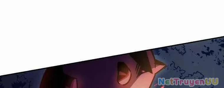 Huyền Thoại Diệt Thế Độc Long 125 trang 396