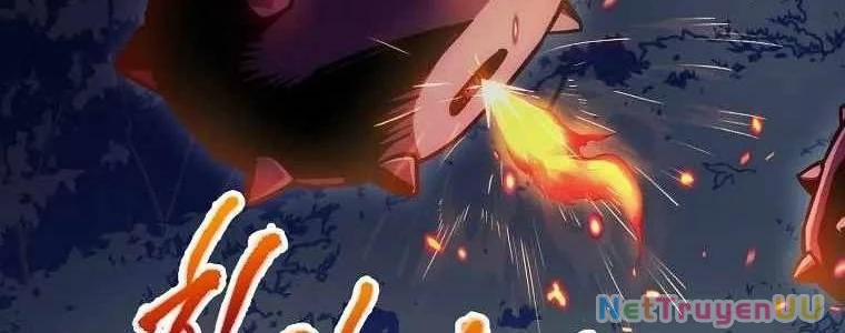 Huyền Thoại Diệt Thế Độc Long 125 trang 397