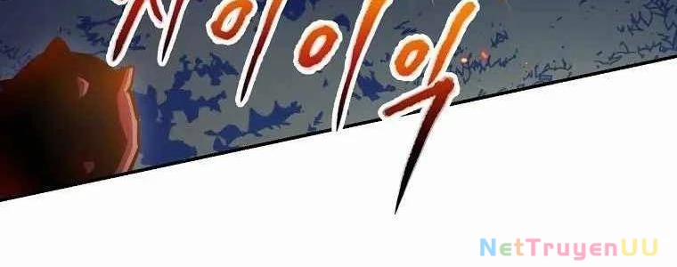 Huyền Thoại Diệt Thế Độc Long 125 trang 398