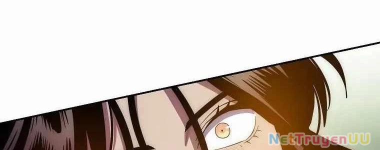 Huyền Thoại Diệt Thế Độc Long 125 trang 399